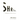 Shrink: Faithful Ministry in a Church-Growth Culture