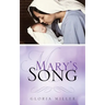 Mary's Song