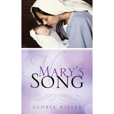 Mary's Song