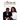Marriage, To God Be The Glory: Marriage is Not a Man Thing, It's a God Thing!