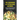 The Cookbook Of Fettuccine Alfredo: A Variety Of Fettuccine Alfredo Recipes To Make At Home: What Are The Steps In Cooking Fettuccine Alfredo