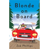 Blonde on Board