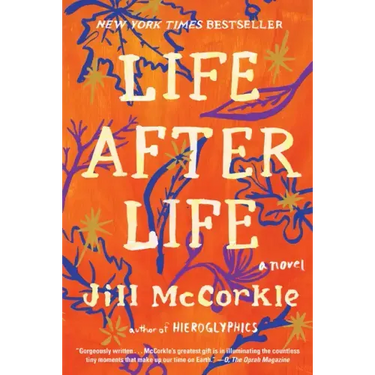 Life After Life