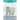 Polar Bears