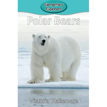 Polar Bears