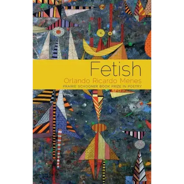 Fetish