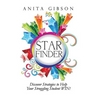 STAR Finder