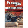 Planning the Unthinkable: How New Powers Will Use Nuclear, Biological, and Chemical Weapons