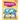Geography Activity Book - Seven Continents: Beginner's Fun Filled Book About Our World