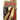 Reclaiming The American Democratic Impulse