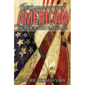 Reclaiming The American Democratic Impulse