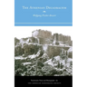 The Athenian Decadrachm