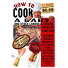 How to Cook a Baby: And Other Cannibal Cuisine