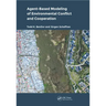 Agent-Based Modeling of Environmental Conflict and Cooperation