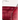Ferrari 330gt: From Scratch