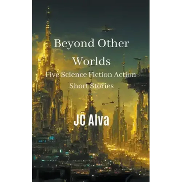 Beyond Other Worlds