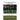 The Minecraft Legend: The begining
