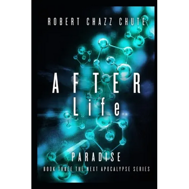 AFTER Life: Paradise