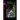 Chaos Streams 01