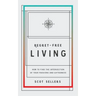 Regret-Free Living: How to Find the Intersection of Your Passions and Giftedness
