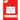 Chinese Character Practice Book Pinyin: 120 Pages Chinese Character Notebook With Pinyin For Beginners (Includes HSK - 1 Characters)
