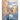 The Whole-Hearted Healing Workbook