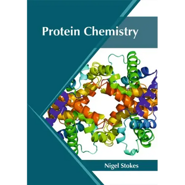 Protein Chemistry