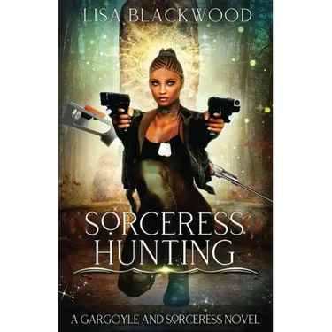 Sorceress Hunting