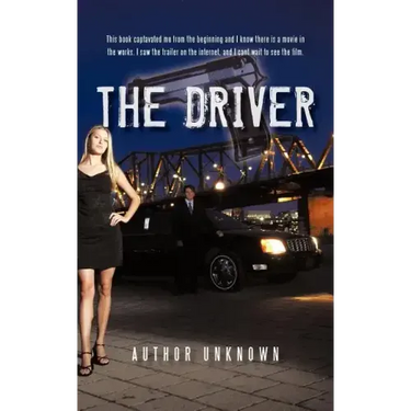 The Driver