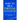 How To Be A Virtual Educator: A Practical Guide for Teaching English Online