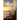 Mutterings of an Old Hawaiian Man