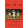 The Elven Book of Powers: Using the Tarot for Magical Wish Fulfillment