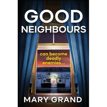 Good Neighbours