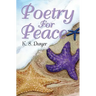 Poetry for Peace