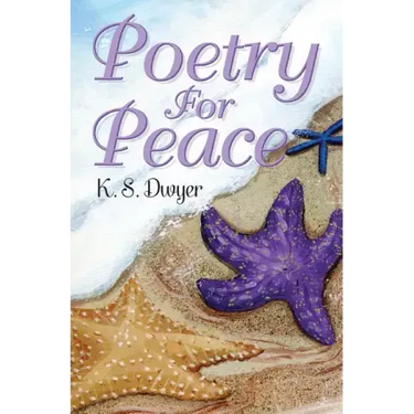 Poetry for Peace