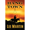Hang Town