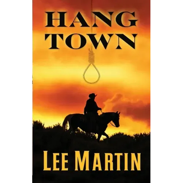 Hang Town