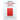 Mao's Little Red Book