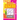 Sudoku Suguru - 200 Hard to Master Puzzles 5x5 (Volume 2)