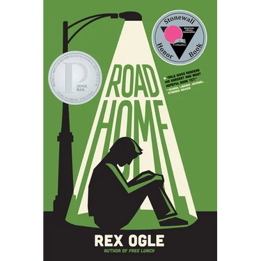 Road Home