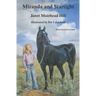 Miranda and Starlight: With Discussion Questions