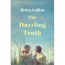 The Dazzling Truth