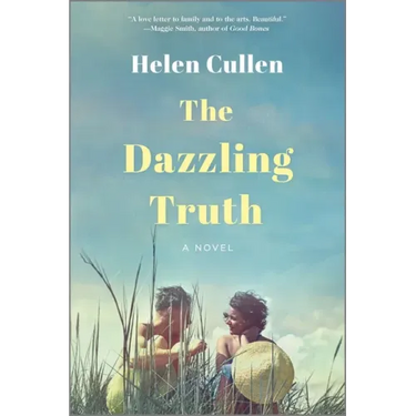 The Dazzling Truth