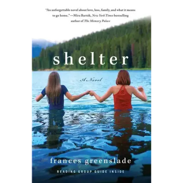 Shelter