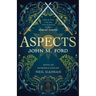 Aspects