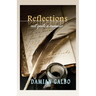 Reflections, not quite a memoir