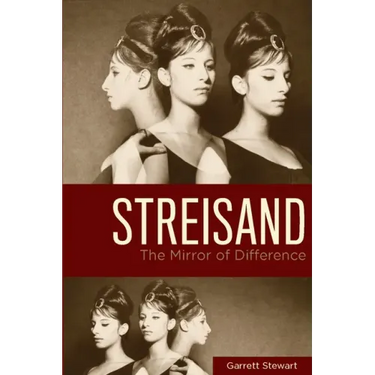 Streisand: The Mirror of Difference