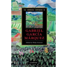 The Cambridge Companion to Gabriel García Márquez