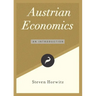 Austrian Economics: An Introduction