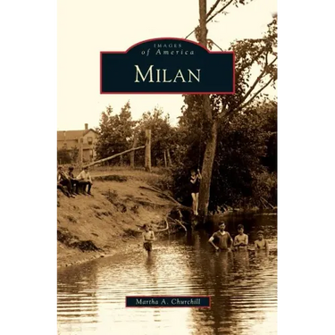 Milan